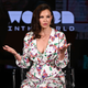 Image for article titled Ashley Judd On Georgia's Abortion Ban: 'I Would've Had to Co-Parent With My Rapist'